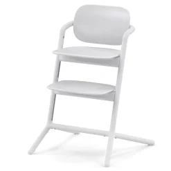 Hot LEMO 2 High Chair 3-in-1 - White High Chairs & Booster Seats|High Chairs & Booster Seats