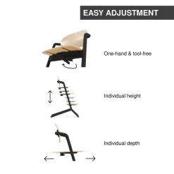 High Chairs & Booster Seats|High Chairs & Booster Seats><noscript><img width=