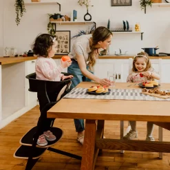 High Chairs & Booster Seats|High Chairs & Booster Seats><noscript><img width=