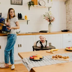 High Chairs & Booster Seats|High Chairs & Booster Seats><noscript><img width=