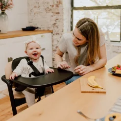 High Chairs & Booster Seats|High Chairs & Booster Seats><noscript><img width=