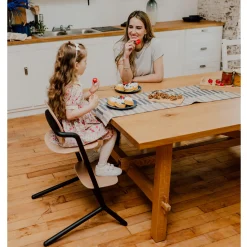 High Chairs & Booster Seats|High Chairs & Booster Seats><noscript><img width=