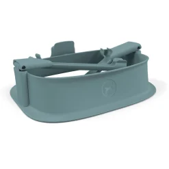 High Chairs & Booster Seats|High Chairs & Booster Seats><noscript><img width=