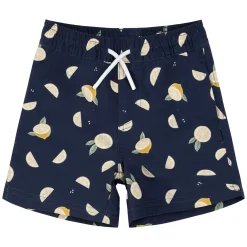 Hot Lemons Swimshorts 2-7y Kids/BOY Swimsuits