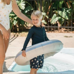 Hot Lemons Swimshorts 2-7y Kids/BOY Swimsuits