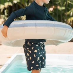 Hot Lemons Swimshorts 2-7y Kids/BOY Swimsuits