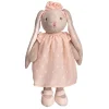 Discount Lenka Rabbit Plush Toys