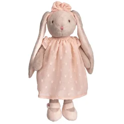 Discount Lenka Rabbit Plush Toys
