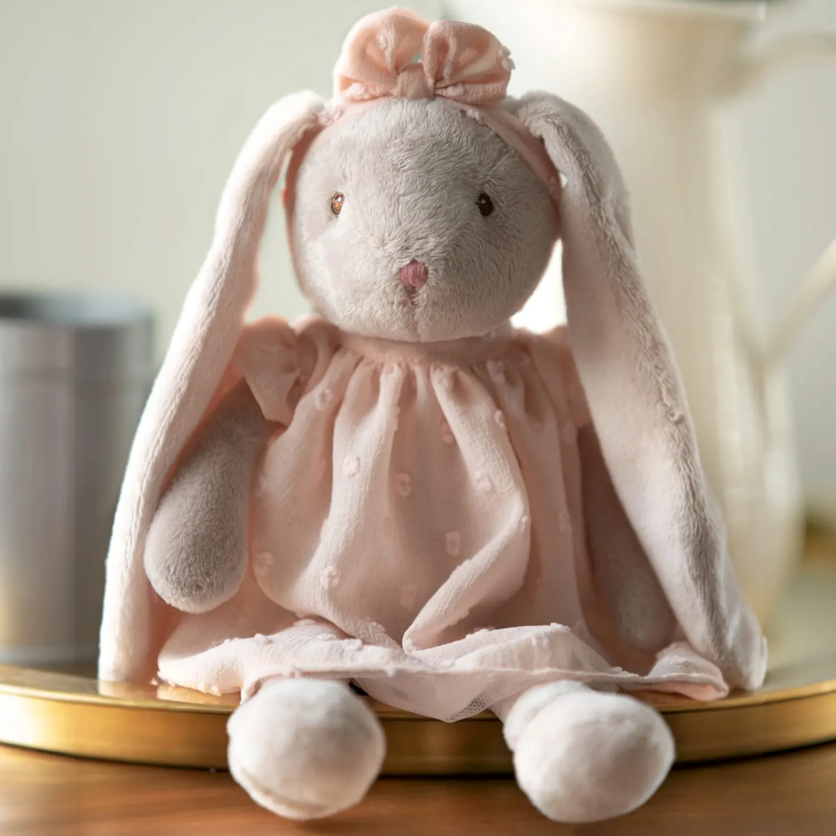 Discount Lenka Rabbit Plush Toys