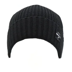 Beanies|Beanies><noscript><img width=