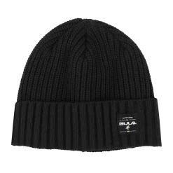 Beanies|Beanies><noscript><img width=