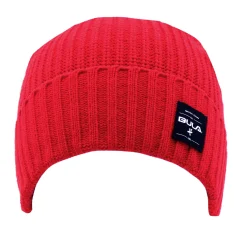 Beanies|Beanies><noscript><img width=