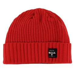 Beanies|Beanies><noscript><img width=