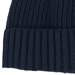 Beanies|Beanies><noscript><img width=