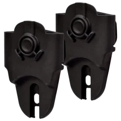 Car Seats & Booster Seats|Car Seats>CLÉMENT Leona Oria Adaptors