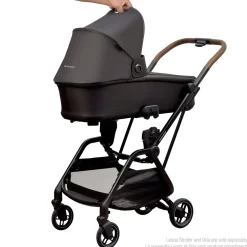 Car Seats & Booster Seats|Car Seats><noscript><img width=