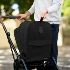 Best Leona Poussette Essential Blac Kids Strollers|Strollers & Trailers