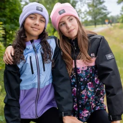 Clearance Leonie Jacket 7-14 Kids Outerwear|Coats & Jackets