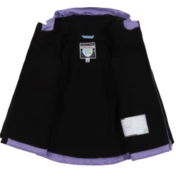 Clearance Leonie Jacket 7-14 Kids Outerwear|Coats & Jackets