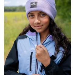 Clearance Leonie Jacket 7-14 Kids Outerwear|Coats & Jackets