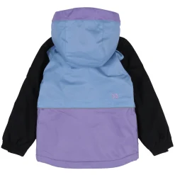 Sale Leonie Jacket 12-24m Outerwear