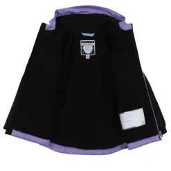 Outerwear|Coats & Jackets><noscript><img width=