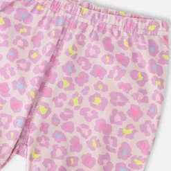 Pajamas & Bathrobes><noscript><img width=