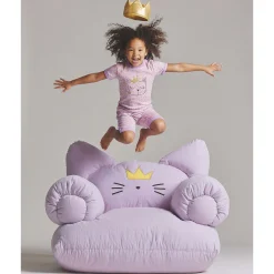 Discount Leopard Pajama Set 7-10 Kids Pajamas & Bathrobes