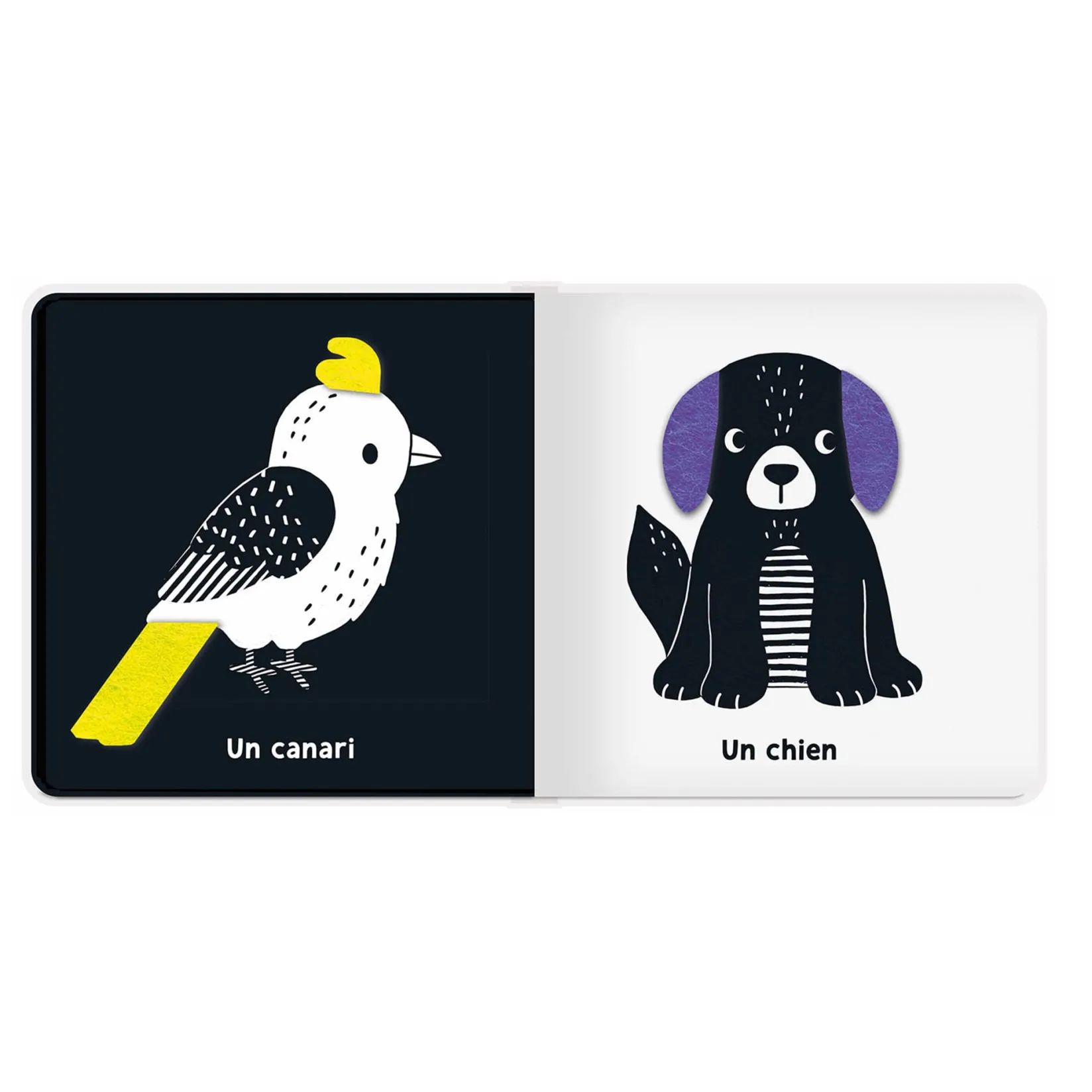 Best Les Animaux de Compagnie Baby 0-2 Years