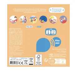 Baby 0-2 Years|2 Years And Over><noscript><img width=