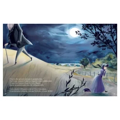 Quebec Books|4 Years And Over><noscript><img width=