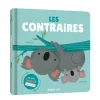 Online Les Contraires Baby 0-2 Years