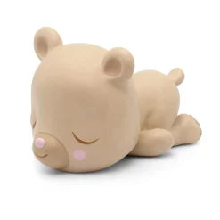 Motorized & Electronic><noscript><img width=