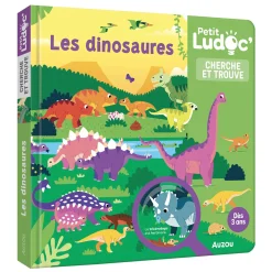 Discount Les Dinosaures 4 Years And Over|2 Years And Over