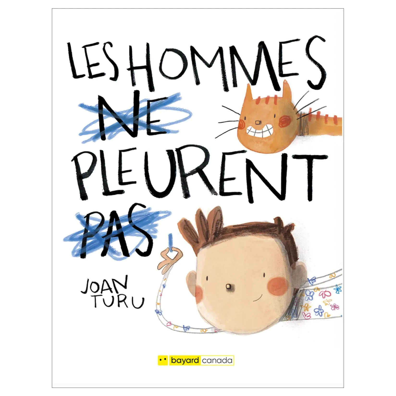 Hot Les Hommes Ne Pleurent Pas 4 Years And Over|2 Years And Over