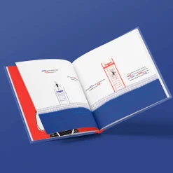 Discount Les Jumelles - La Fin Des Querelles Quebec Books|4 Years And Over