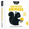 Online Les Petits Animaux Baby 0-2 Years