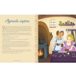 4 Years And Over|2 Years And Over><noscript><img width=