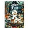 Les Secrets De La Forêt 4 Years And Over
