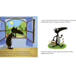 4 Years And Over|2 Years And Over><noscript><img width=