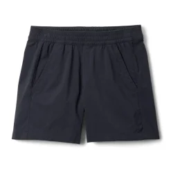 Sportswear|Shorts & Bermuda>Columbia Leslie Falls Shorts 6-16 Black