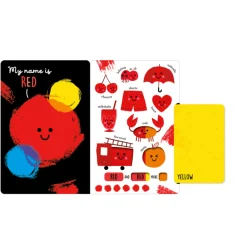 Baby 0-2 Years|English Books><noscript><img width=