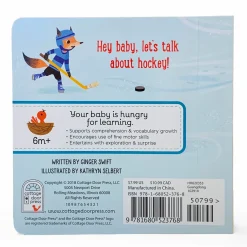 English Books|Baby 0-2 Years><noscript><img width=