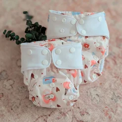 Cloth Diapers|Cloth Diapers><noscript><img width=