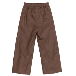 New Lewis Outerwear Set 12-24m BOY Outerwear