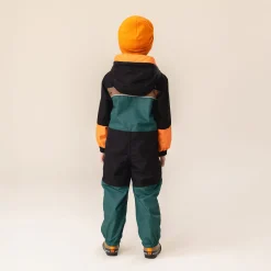 Outerwear><noscript><img width=