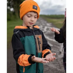 Outerwear><noscript><img width=