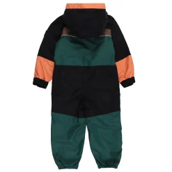 Outerwear><noscript><img width=