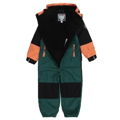 Outerwear><noscript><img width=