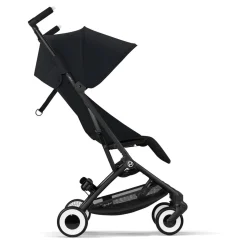 Strollers|Strollers & Trailers><noscript><img width=
